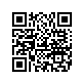 9011G23 NLA - 12-9011G23 - GEAR HSG-LONG
