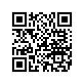 9011J10 GC 100-125 KL BLK