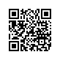9011J21 GC 75-90 LL -BLK