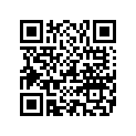 9011J23 GC 75-90 XL BLK