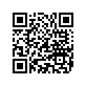 9011J6 GC 115-125 LG BLK