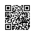 9011J7 GC 100-125 LG BLK