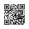 9011J9 GC 115-125 XL BLK