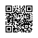 90121-MCF-000 BOLT (10X30)