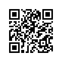 90122-06005-00 Болт