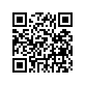 90122-06030-00 Болт