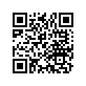 90122-141-650