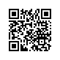 90122-463-770 Втулка