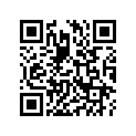 90122-MEN-670 BOLT (10X24)