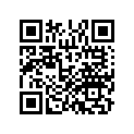 90122-MEN-730 BOLT (10X24)