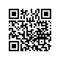 90122-MJK-N20 SCREW (5X11)