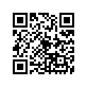 90123-06007-00 BOLT