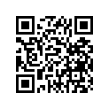 90123-06011-00 Болт