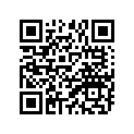 90123-08002-00 Болт