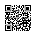 90123-08013-00 Bolt