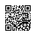 90123-08046-00 BOLT, WIREADJUSTING