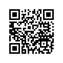 90123-08083-00 BOLT, WIREADJUSTING