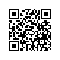 90123-08090-00 BOLT (23X)