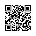 90123-08106-00 Болт