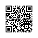 90123-750-000 SCREW