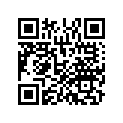 90123-MEN-730 BOLT (8X18)