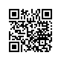 90124-MKN-D50 SCREW (5X14)