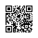 90125-410-000 Cover