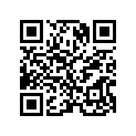 90128-001-030 BOLT, SPRKT.