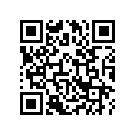 90128-ML3-600 Bolt (15x202)