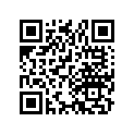 90130-126-900 Болт