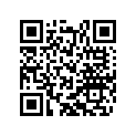90130003007 DOWEL D14