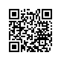 90130055006 SPACER SHIM