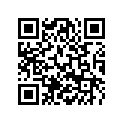 90130064000 OIL JET