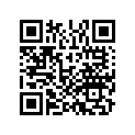90131-KRN-710 BOLT, LINK (12X120)
