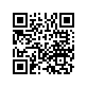 90133-MR1-000 Bolt, Rr.