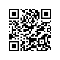 90134013000 Parallel pin