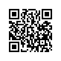 90135-MJE-D00 Bolt (10x102.4)