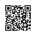 90135001001 silentbloc M6