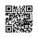 90138-MCA-003 CLIP