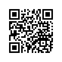 90146-06005-00 SCREW