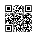 90147-05801-00 Винт