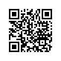 90147-147-671 SCREW,TAP.,4X60