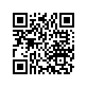 90147-428-003 SCREW,TAP.,4X75