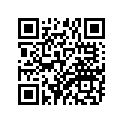 90149-04135-00 Винт