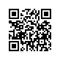 90149-04278-00 SCREW(3HE)