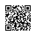 90149-04318-00 SCREW