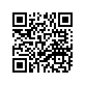 90149-05008-00 スクリユ