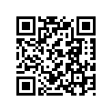 90149-05009-00 SCREW