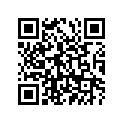 90149-05015-00 SCREW