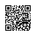 90149-05016-00 Винт